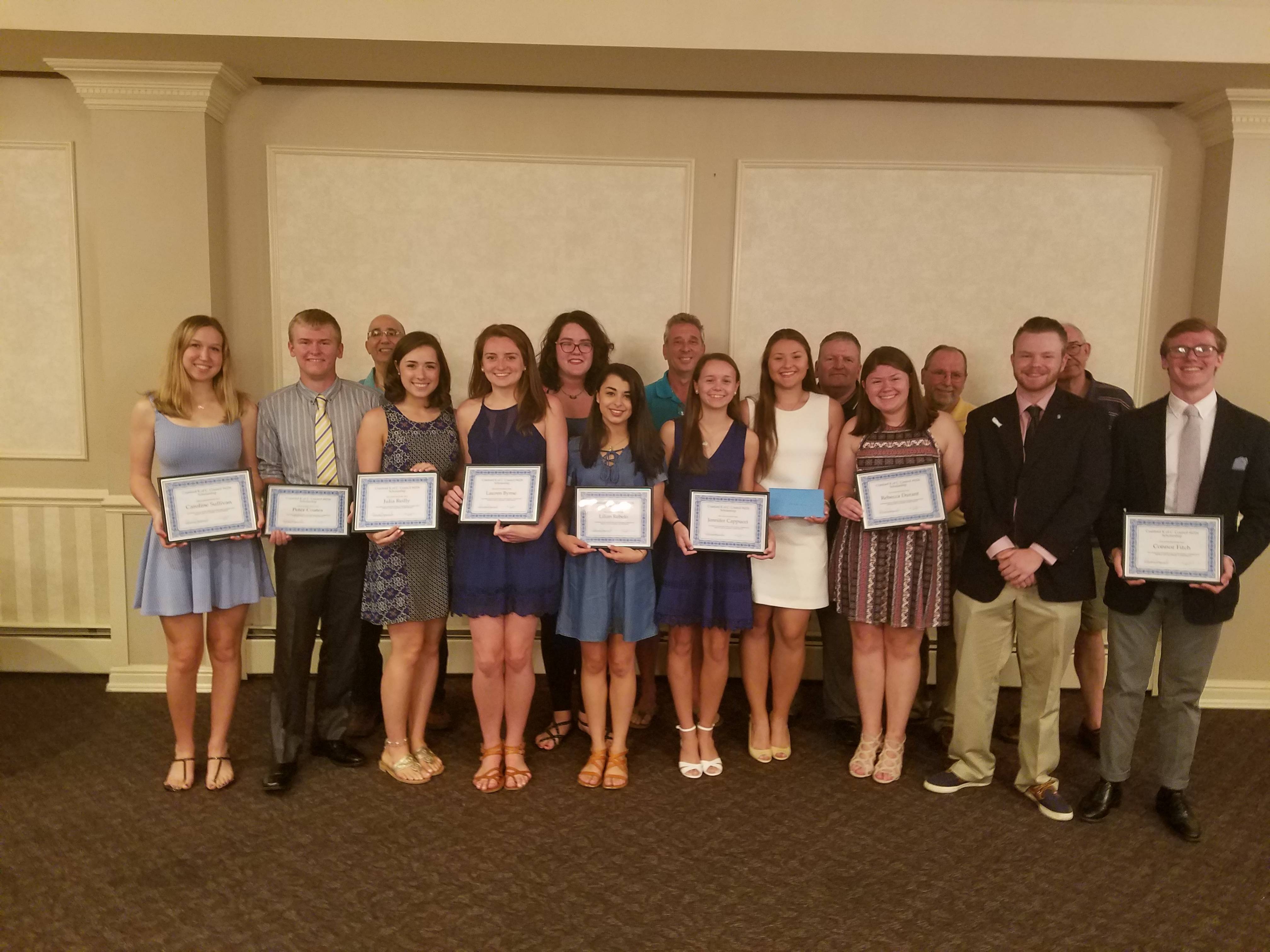 14a4f69adbeba1b74713_Cranford_K_of_C_2017_Scholarship_Winners.jpg