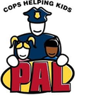 14a5c3813a8cfe514f8d_PAL_-_Cops_Helping_Kids.jpg