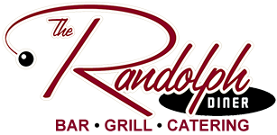14acb8aead0d44927b65_Randolph-Diner-Logo-web.jpg