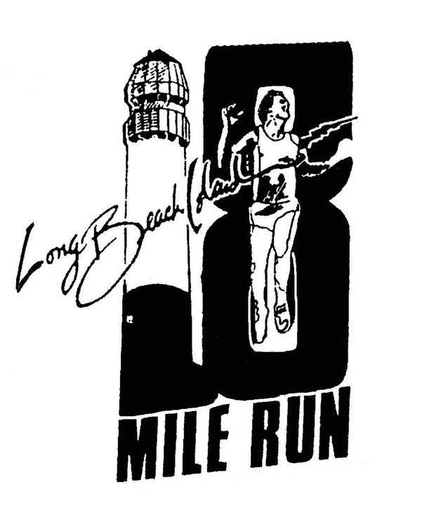 14ada6d294b34dda5062_LBI_18_Mile_Run.jpg