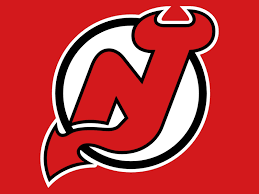 14c51e3205f4fd860e83_hillspixnjdevilslogo.jpg