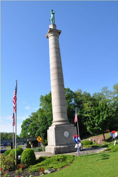 14cc21ac12692fba2c69_e8b902c5bc82a6dbba74_WWI_Monument.jpg