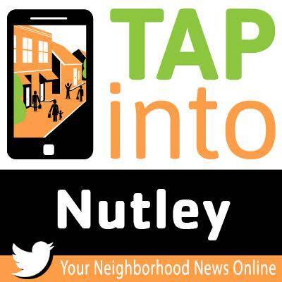 14ccefc0a1fce9de971f_Tap_Into_Nutley.jpg