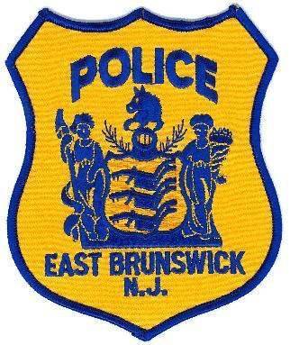 14da5300b2b8547c54f4_EBPD.jpg