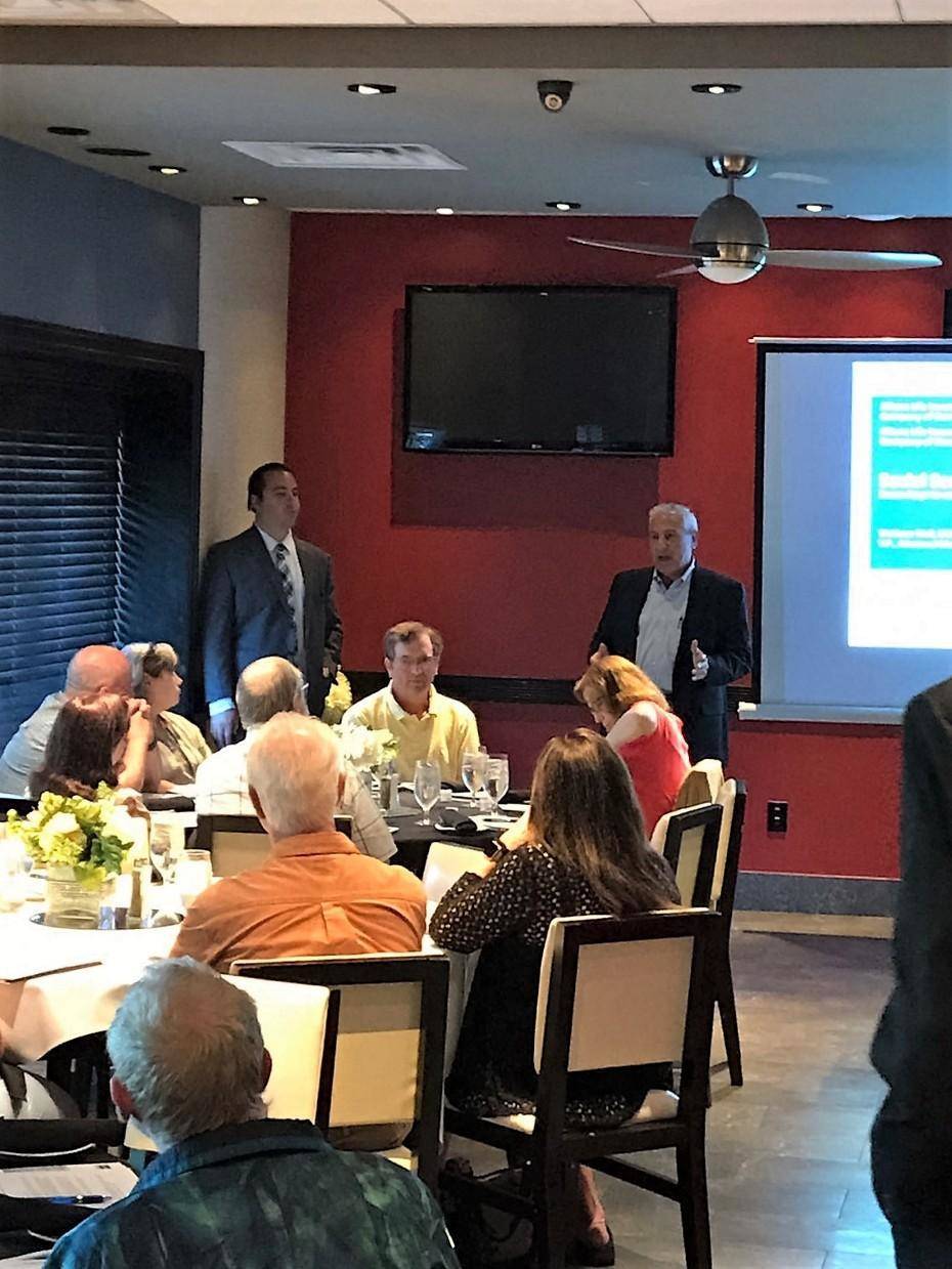 14df618b9fb1873a4f7f_DiIorio_Presentation_at_Allianz_Social_Security_Seminar_June_26_2017.jpg
