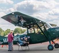 14e8bd98e31eb4f1e9a7_hillspixrotaryairshow1__1_.jpg