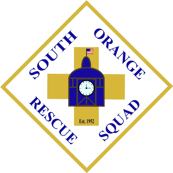 14ec682e23d8469f6bfe_South_Orange_Rescue_Squad.jpg