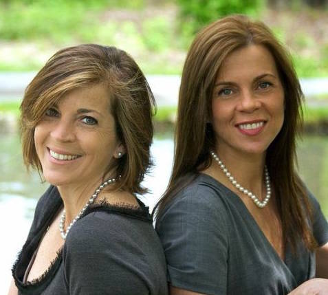 14f08cf941104bb2e390_Sold_Sisters.jpeg