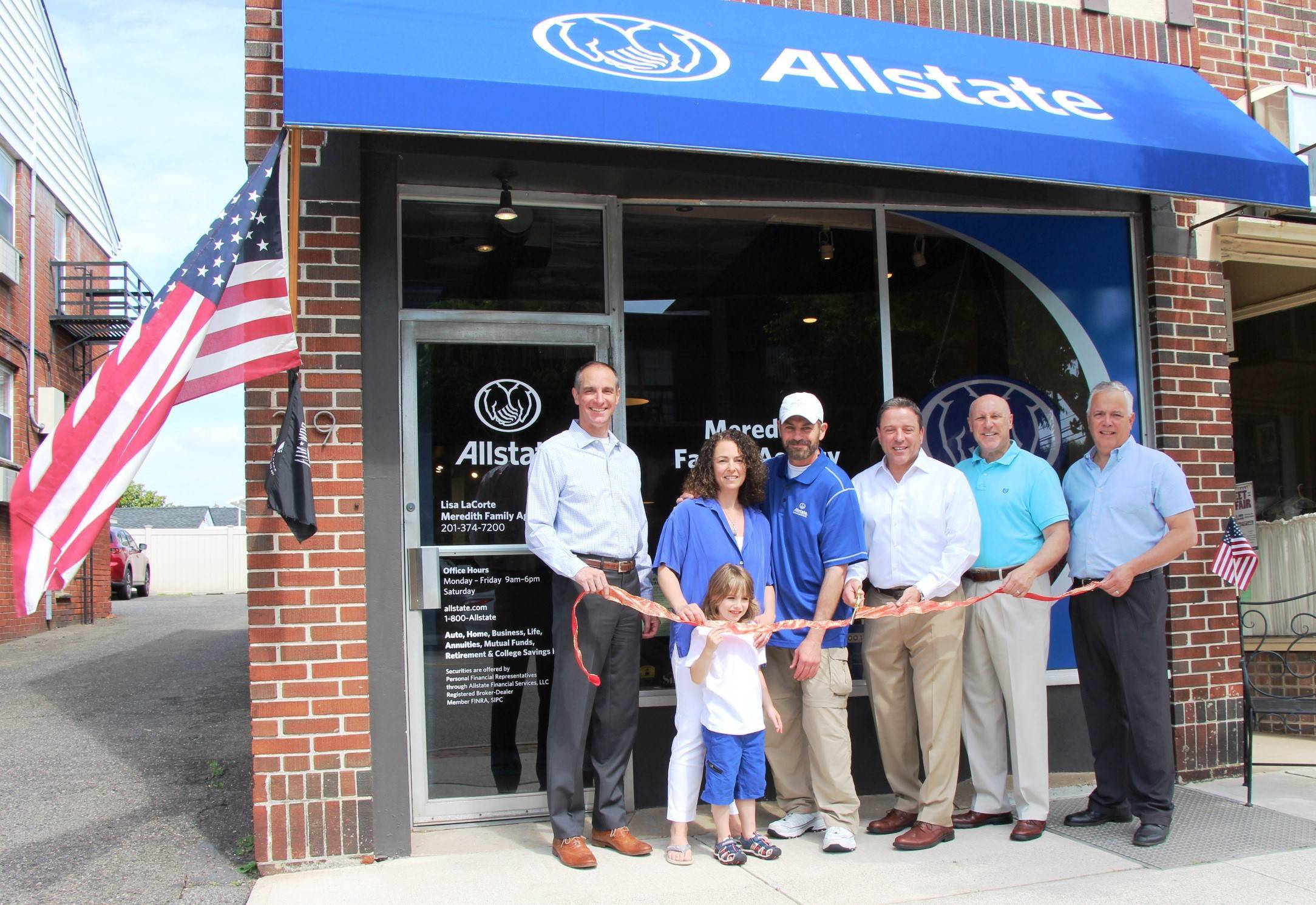 14f707b7a83a9d5a8750_EDIT_Ribbon_cutting.jpg