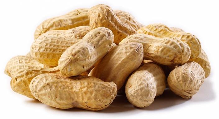 14fcf9d596d2efc3a8b8_peanuts.jpg