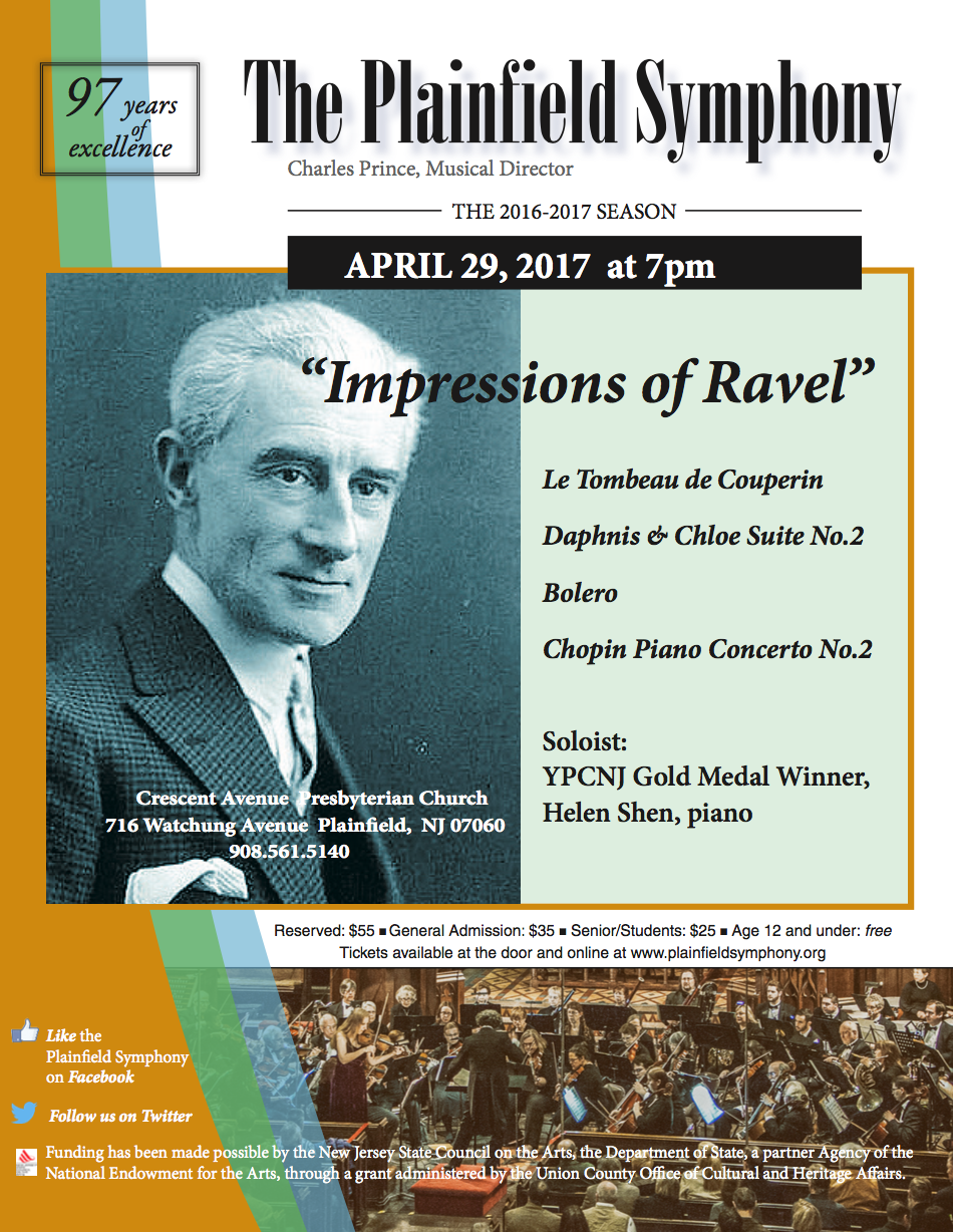 150d80c6e41e9d96ff4e_PSO_Impressions_of_Ravel.jpg