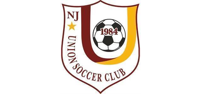 151d44b0ce060cb56680_cd41433f1c8ec517cd12_union_soccer_club.jpg