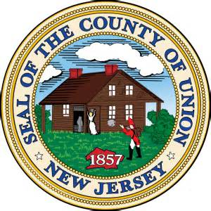 151edbcf19c687adf0c1_UnionCountySeal.jpg