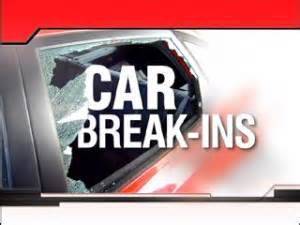 152257454a14a4db3b6a_Car-Break-Ins.jpg