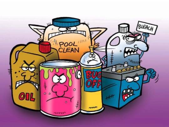 15249b874da5684a3e70_household_haz_waste.jpg