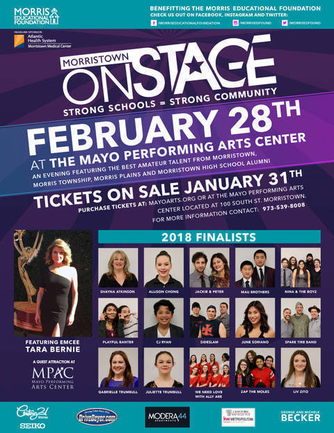 152e6aa867a82f2e268b_4ca7420ed239ee224655_onstage_tickets.jpg