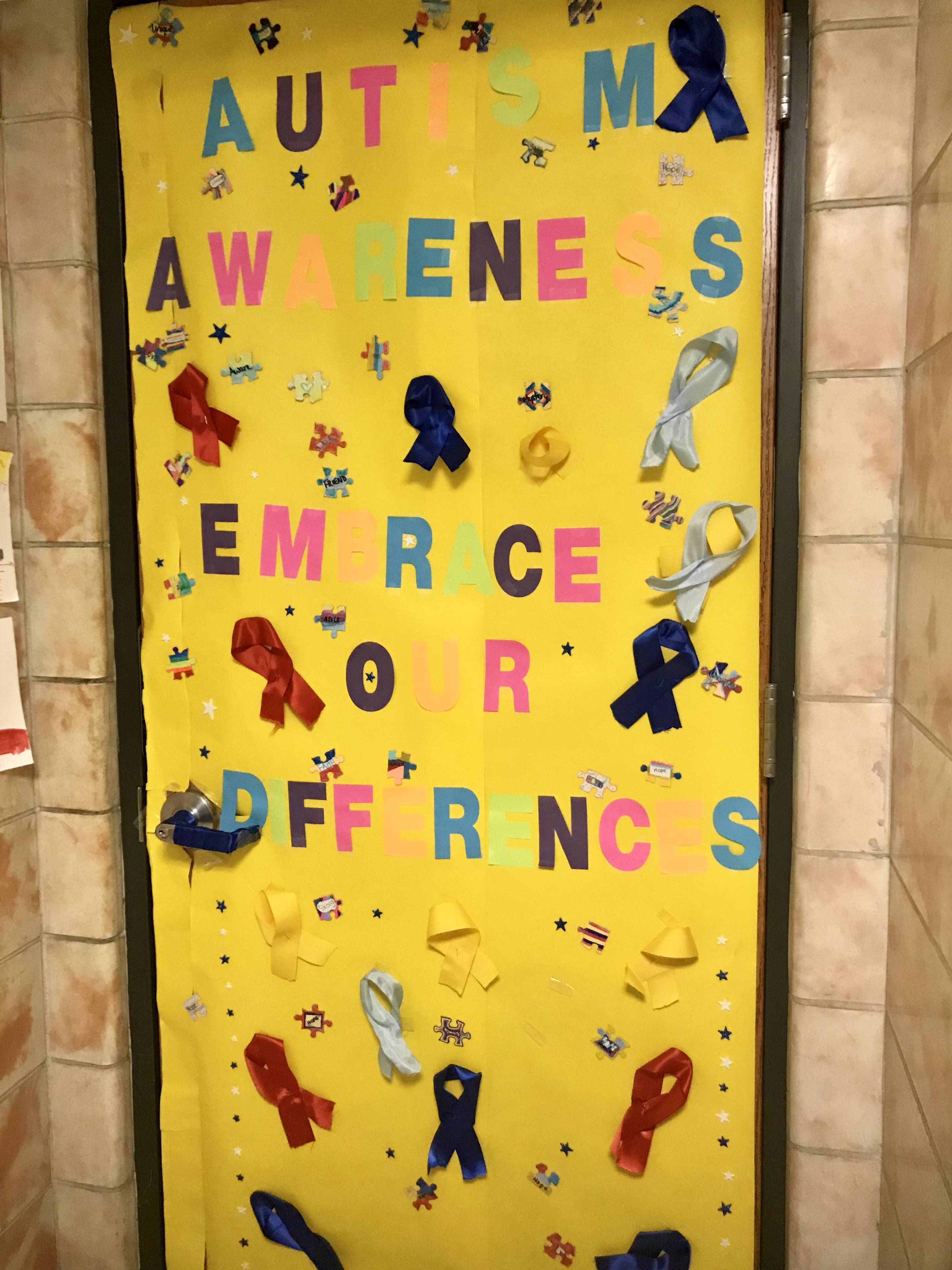 153329d369ab73a45c92_autism_awareness_.jpg