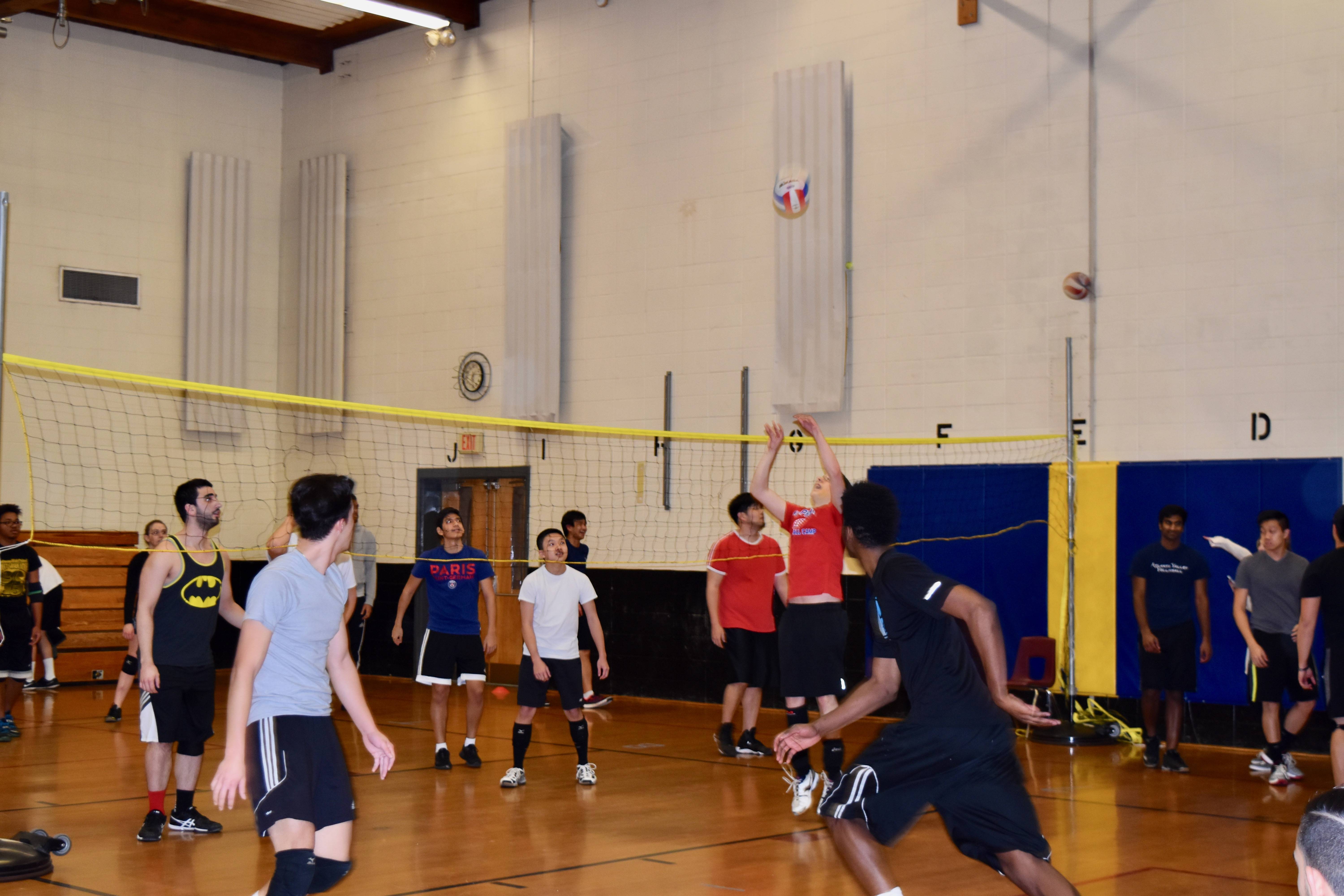 15509e24237a876bef4c_DSC_0843.jpg