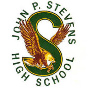 1554fb8cecc8b48b7553_J.P._Stevens_Hawks.jpg