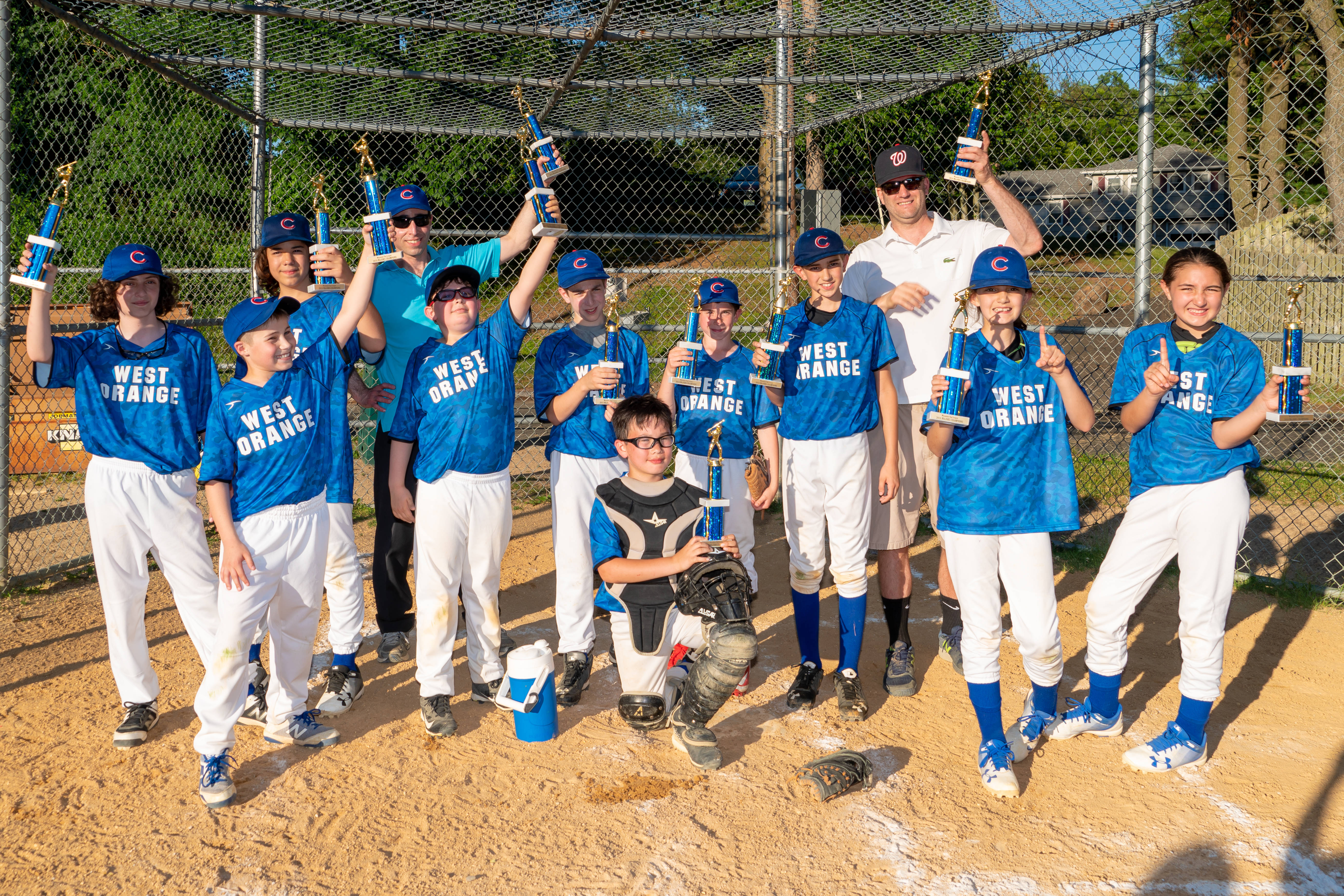 1558febf0066009b8136_Cubs.jpg