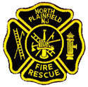 157ef7b8ac60aff41110_Fire_Rescue_Badge.jpg
