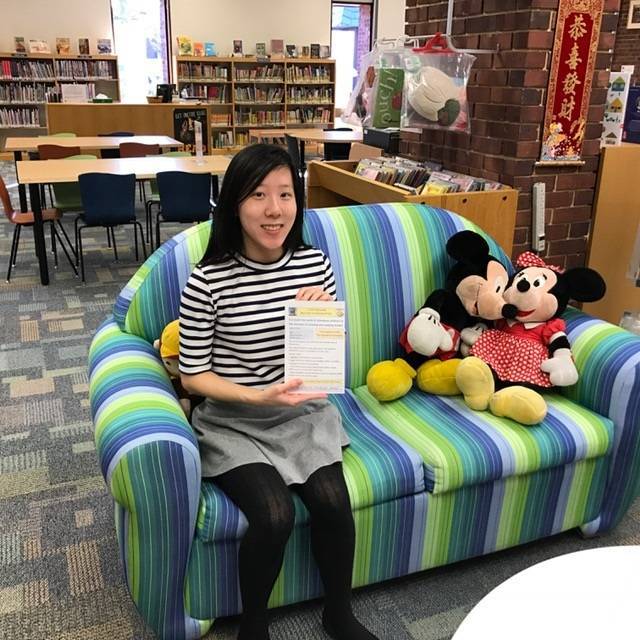 158d480fc9ccb7698c88_LibraryAliceChung.jpg