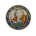 159879a53909d9bbc048_Bergen_County_Seal.jpg