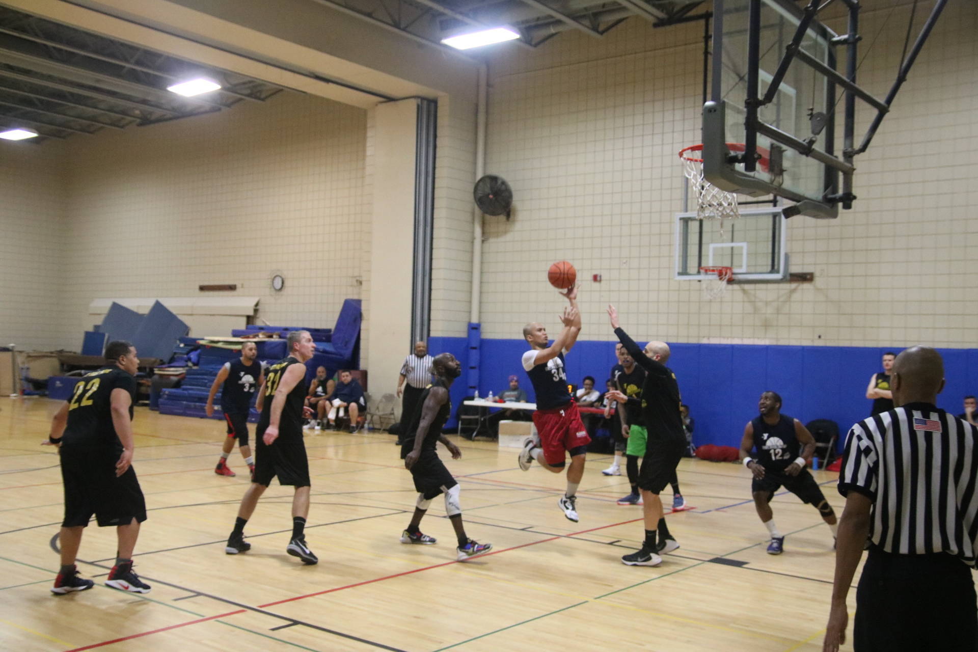 159fe9313ddb7594c071_week_8_pic.jpg