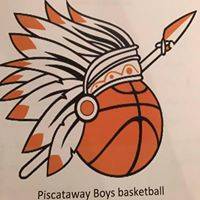 15a778579d5e2b569065_Piscataway_Boys_Basketball_logo.jpg