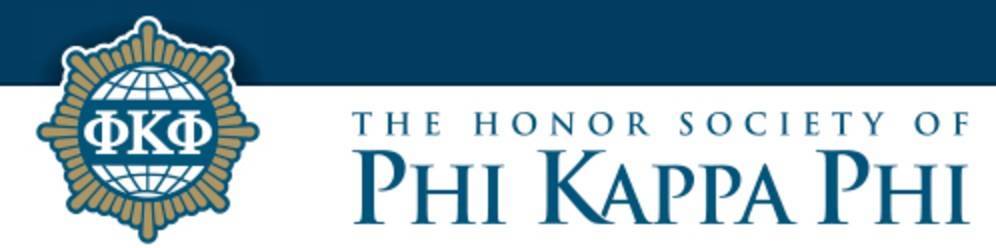 15a96775afdb1e1917be_phi_kappa_phi.jpg