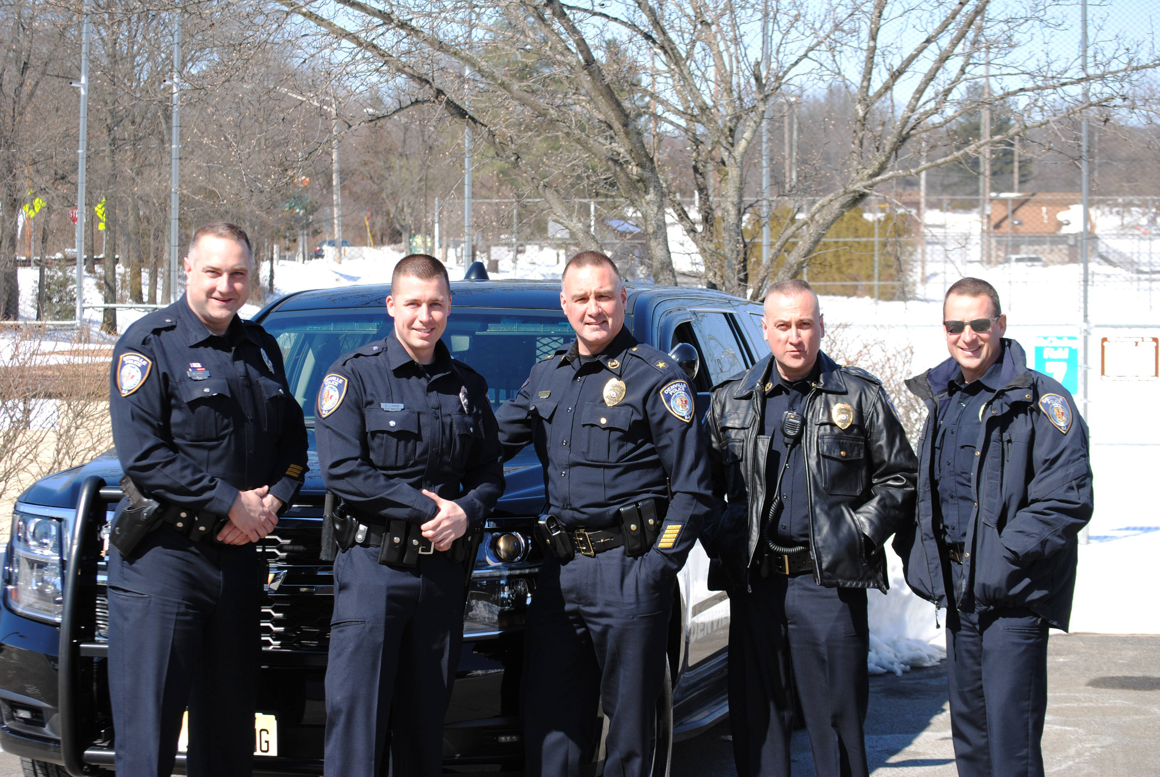 15afdce7fbd635d00a43_e2579491205a703919d5_Denville_PD.jpg