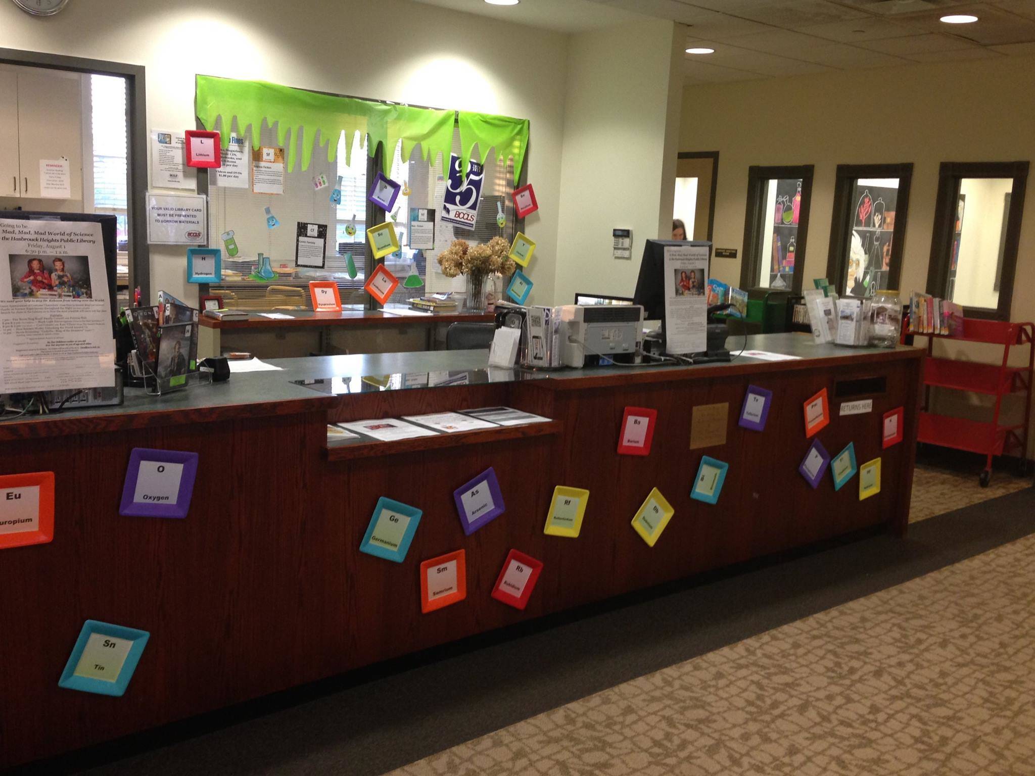 15b1f62041529783f417_HH_Library_Circulation_Desk.jpg