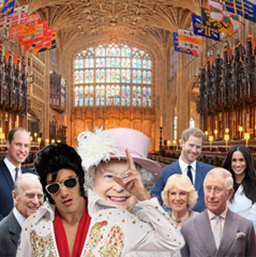 15b36448b0c71a958f6e_Royal-scam2.jpg