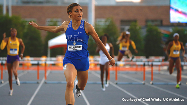 15c48fa03fae062efc21_2018_05_14_sydney_mclaughlin.jpg