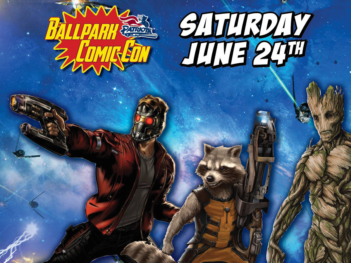 15c4f2155fac63491436_SPB-4650_COMIC_CON_ELEMENTS_FB_1200x900.jpg