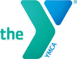 15ca9ae8324d91a96d11_best_103ae11caea71e082135_best_47b09ac5200e9a86d588_YMCA.jpg