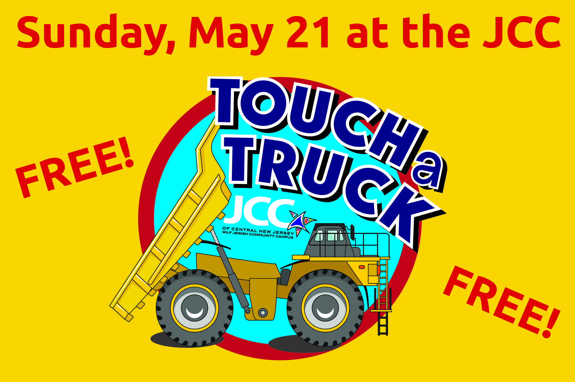 15d0e480af74a7150972_Touch_a_Truck_Featured_prog_2017.jpg