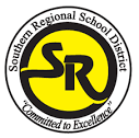 15d2b45e0cd69d57c594_southern_logo.jpg