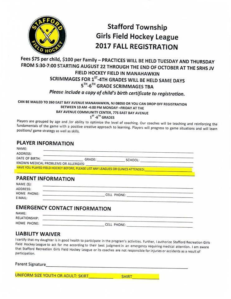 15e3a552cce95b8839a1_Stafford_Field_Hockey_regtistration_form.jpg