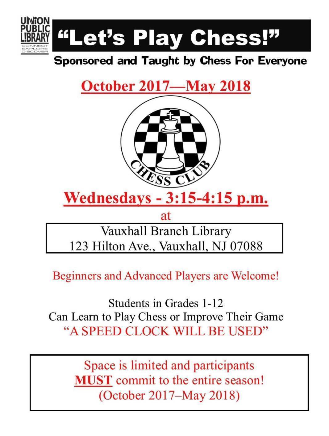 15e868c4b2457ddb0a62_d3f0138d4e69a945ea16_Let_s_play_chess.jpg