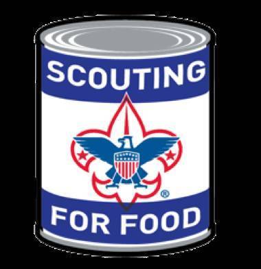 15ec47dcea3dd11ab092_14297e5a1b5dedd7d32d_ScoutFood.jpg