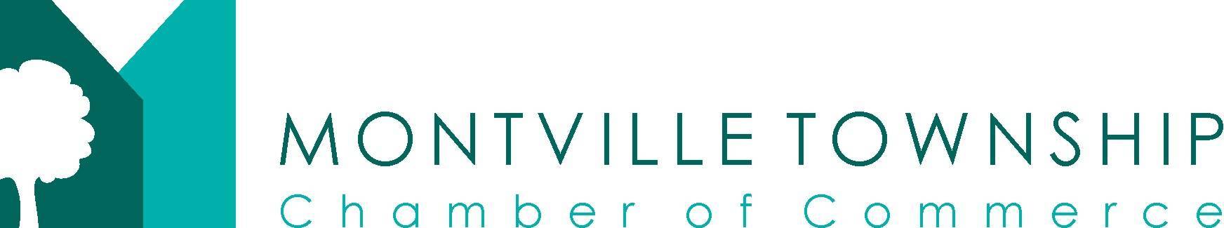 15f16e1ebc2aabbc2fb9_MontvilleLogoFinalH.jpg