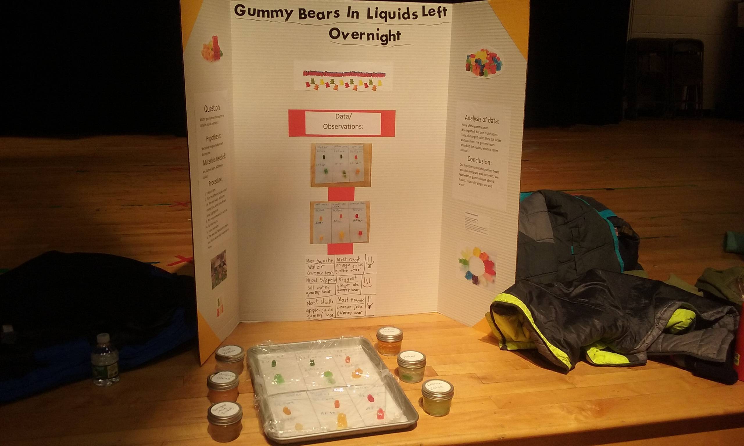 15f439e826f2ea42404f_fe0c7b5140871cfe5ad7_Gummy_Bears_Overnight.jpg