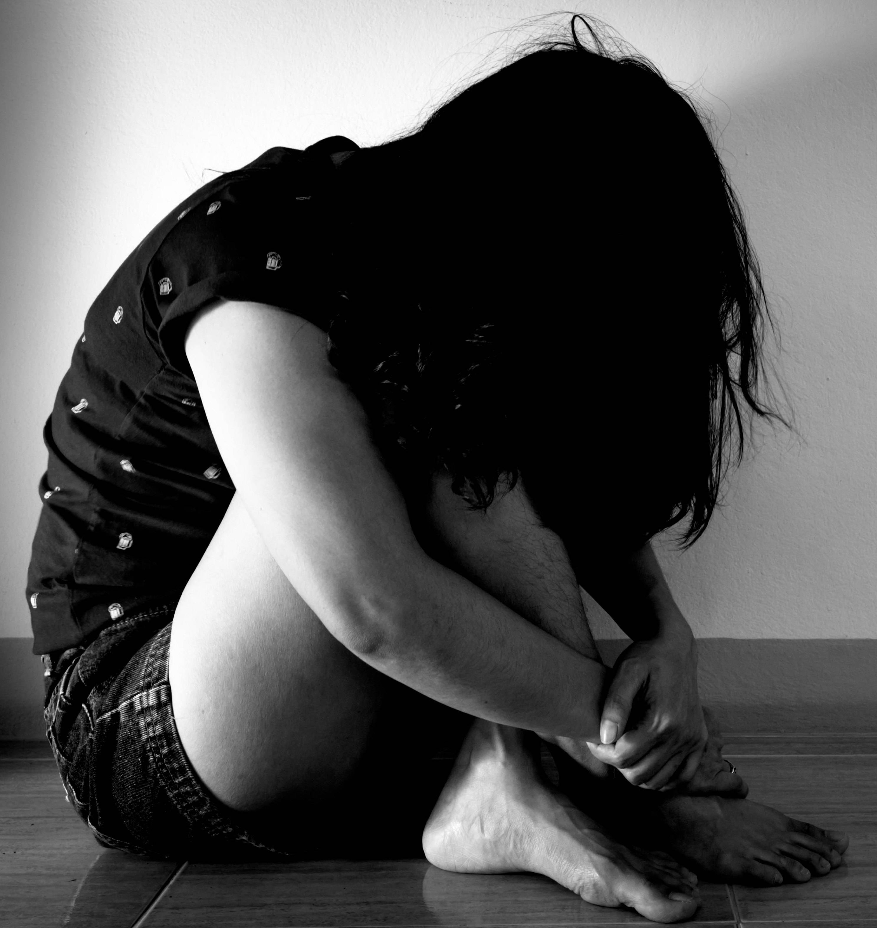 15f92948b608b1a1bbee_Anti-Sex_Trafficking_-CROP.jpg