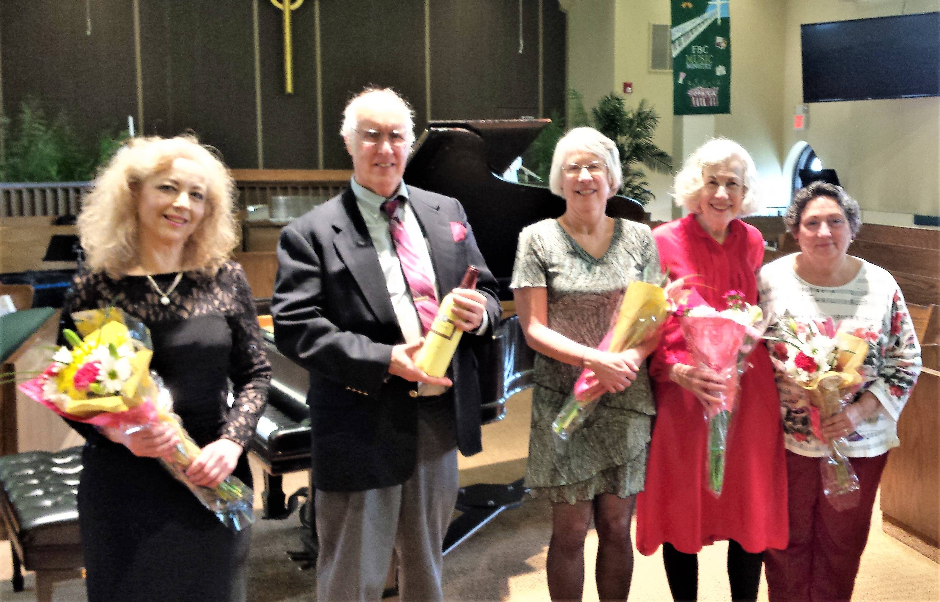 1606f81647587be7c114_Musical_Club_of_Westfield_Concert_Feb._14_2018.jpg