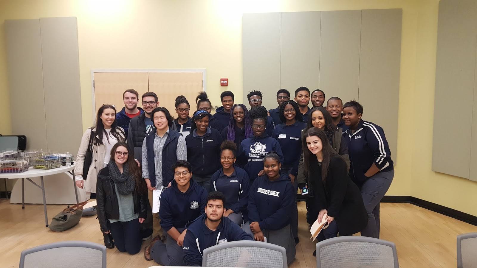 1607e6b23bbeac871565_student_coucnil_1.jpg