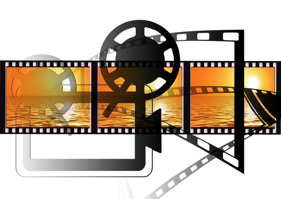 1619c902c1dd89d005e2_movieimage.jpg