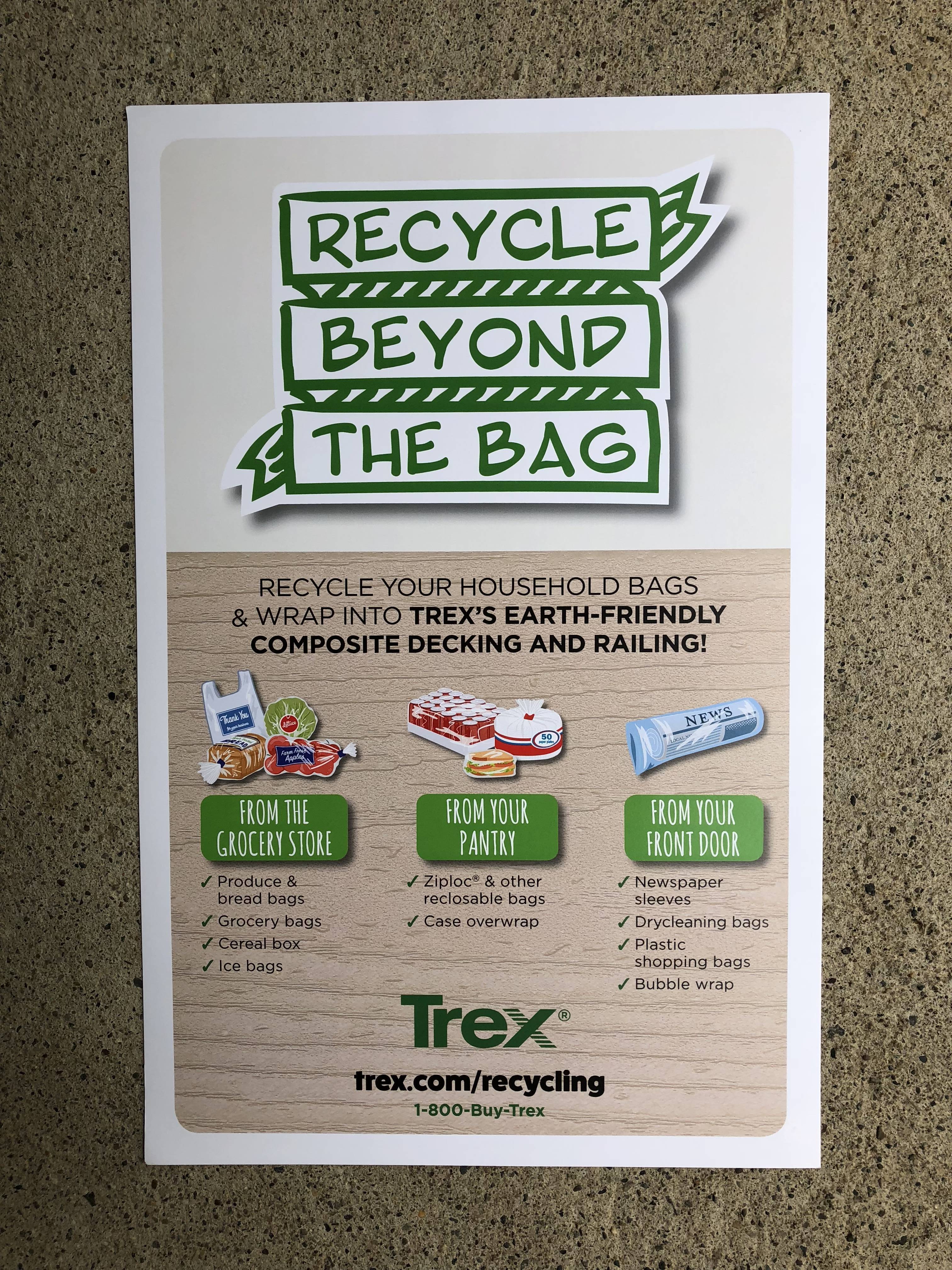 162760b79f250ac21c06_1ef2213b64220c0b8f85_Trex_Challenge_-_Poster_of_Acceptable_Items_-_June_2018.jpeg