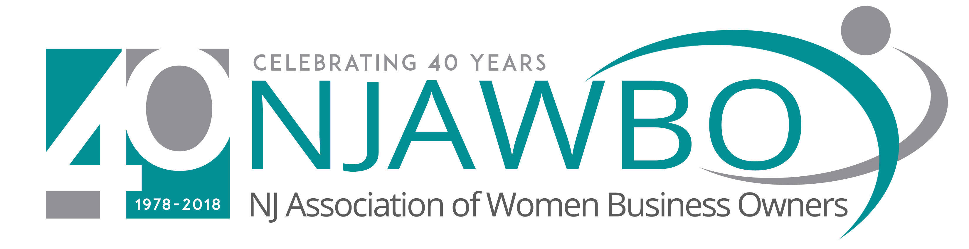 163763f1cb4b7d898900_NJAWBO-40th-logo.jpg