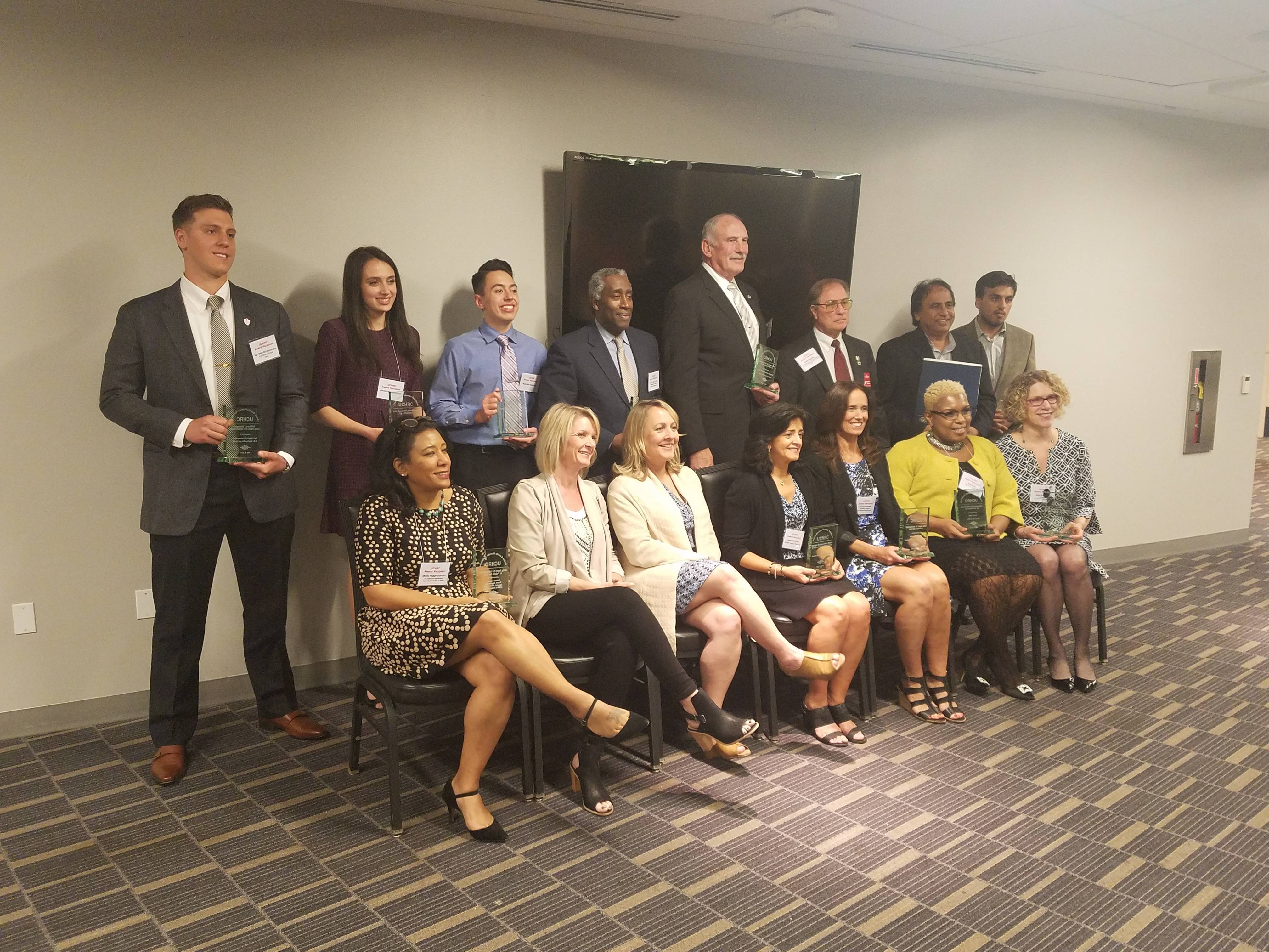 1646bc07afaf2bd667b5_2017_UCHRC_Unity_Award_recipients.jpg